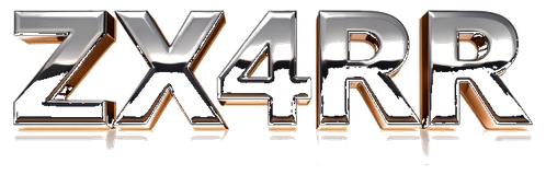 zx4rr logo