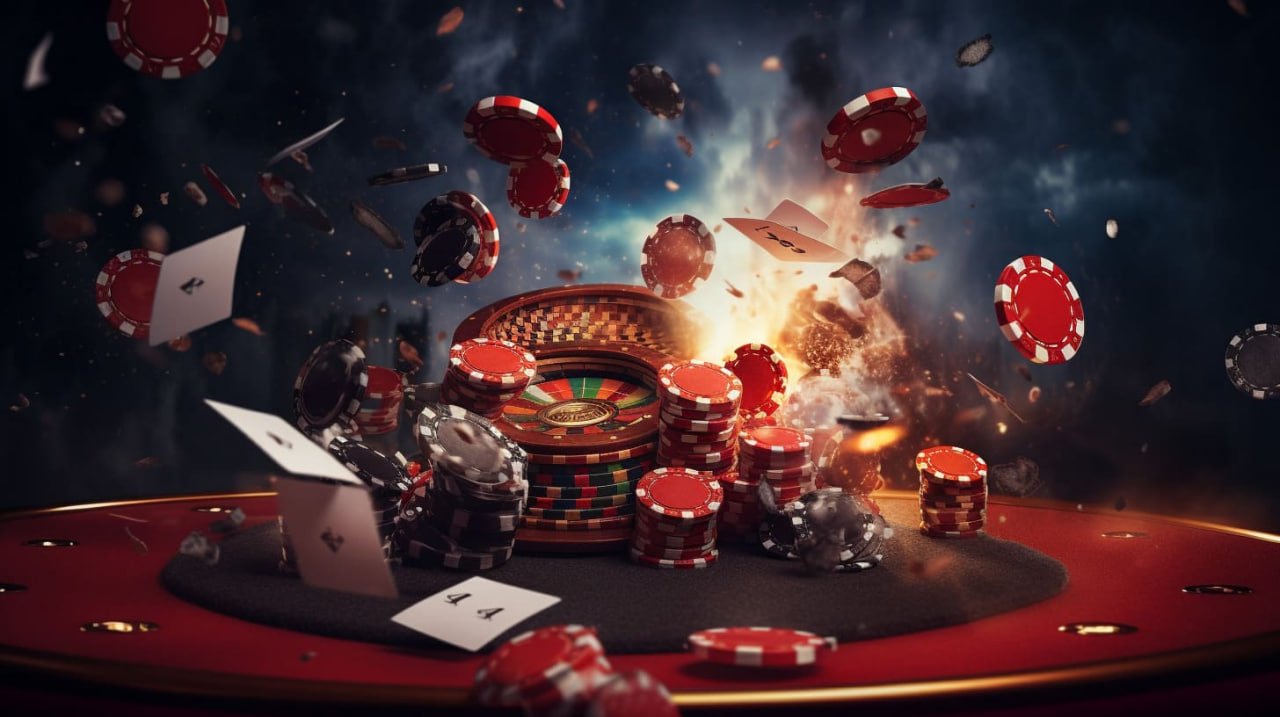 zx4rr 1X2 Market: apuestas de resultado en cada ronda