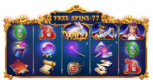 zx4rr Casino en Vivo