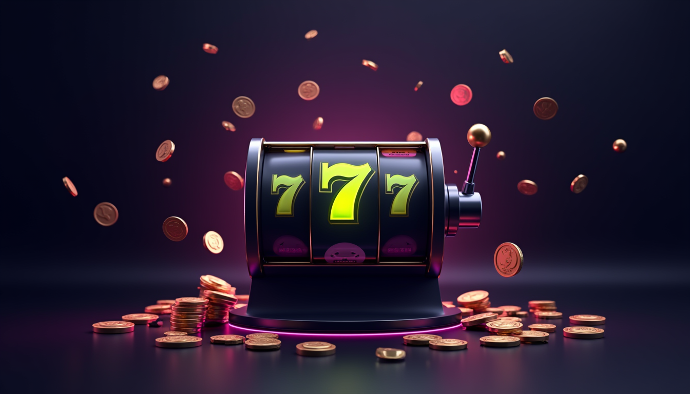zx4rr Speed Blackjack: la mesa que reparte en tiempo real